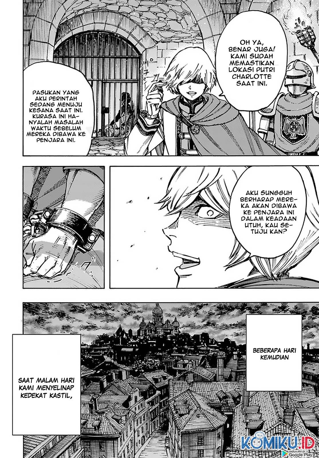 Chapter 21 - halaman 15