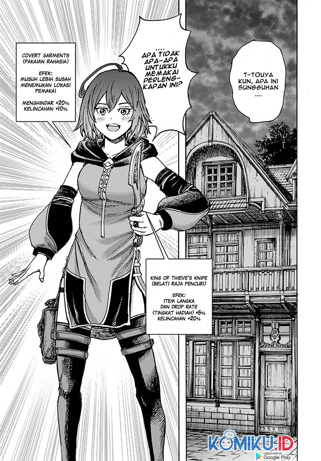 Chapter 21 - halaman 16