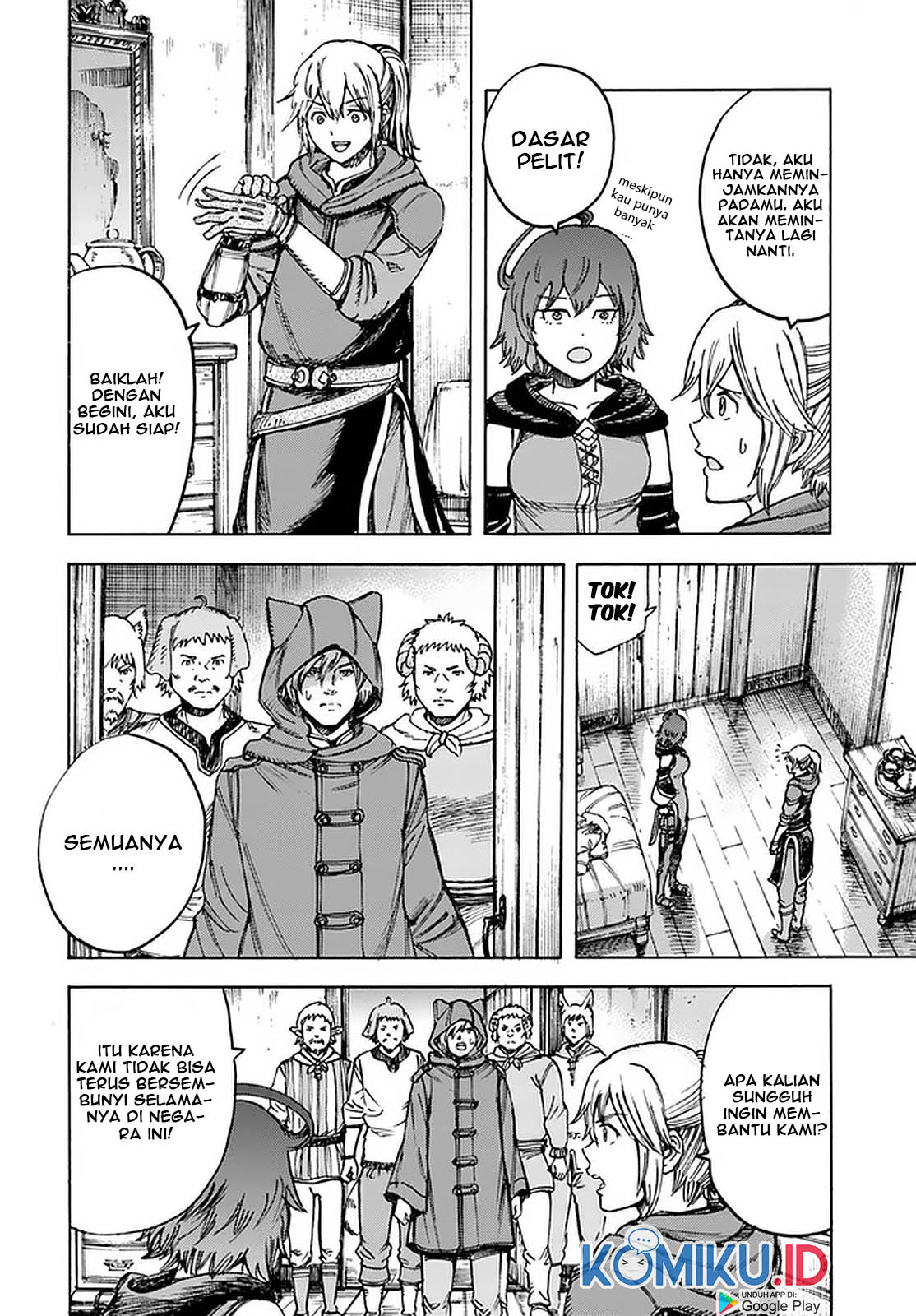 Chapter 21 - halaman 17