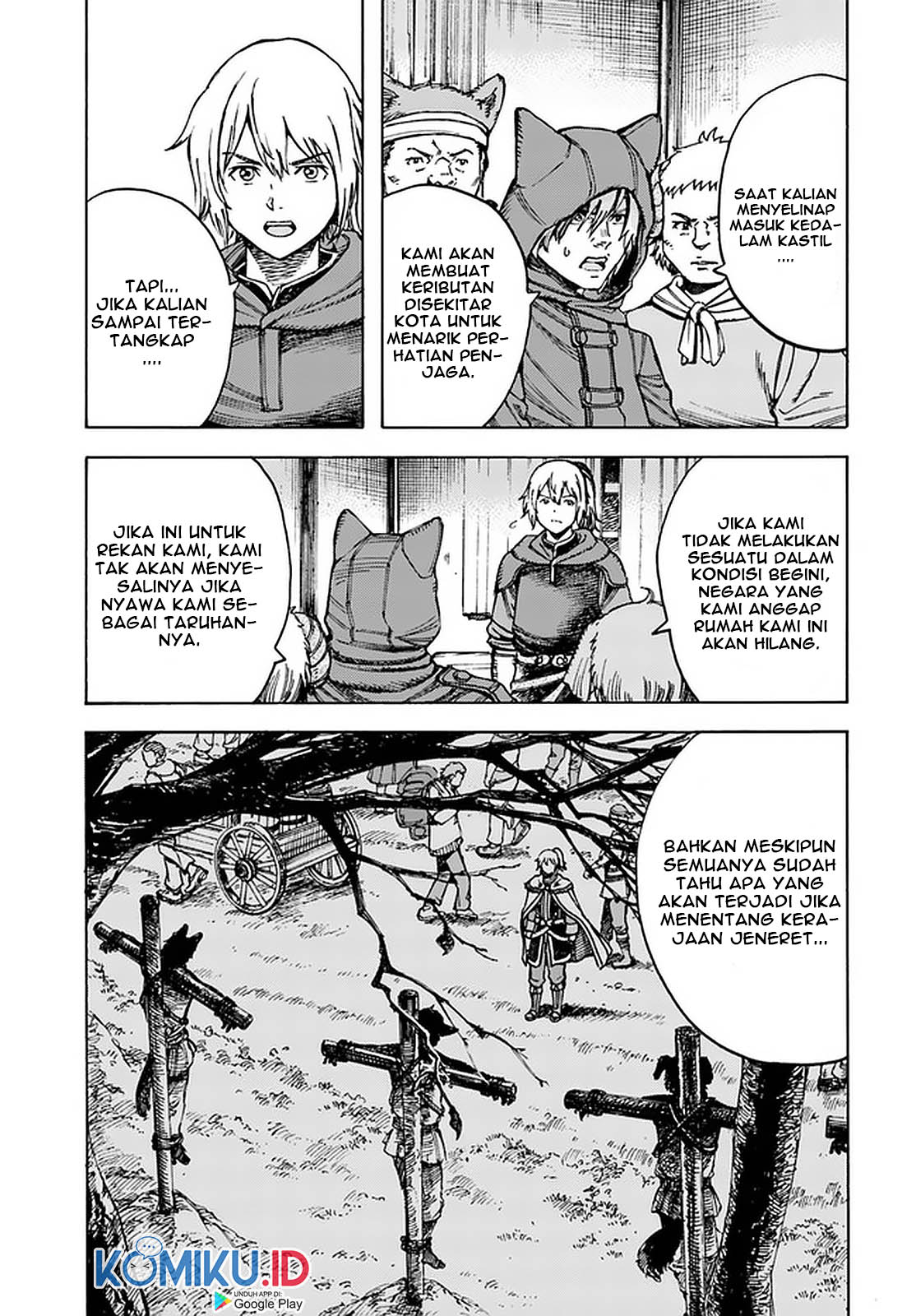 Chapter 21 - halaman 18