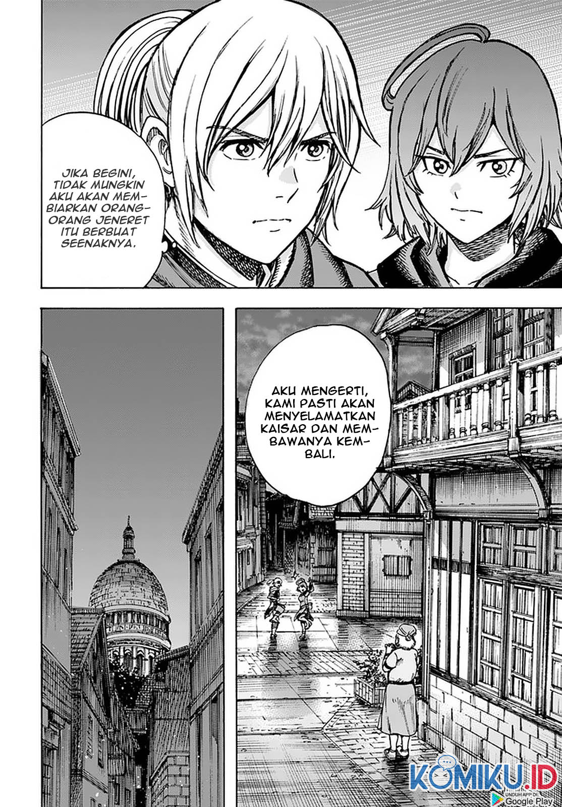 Chapter 21 - halaman 19