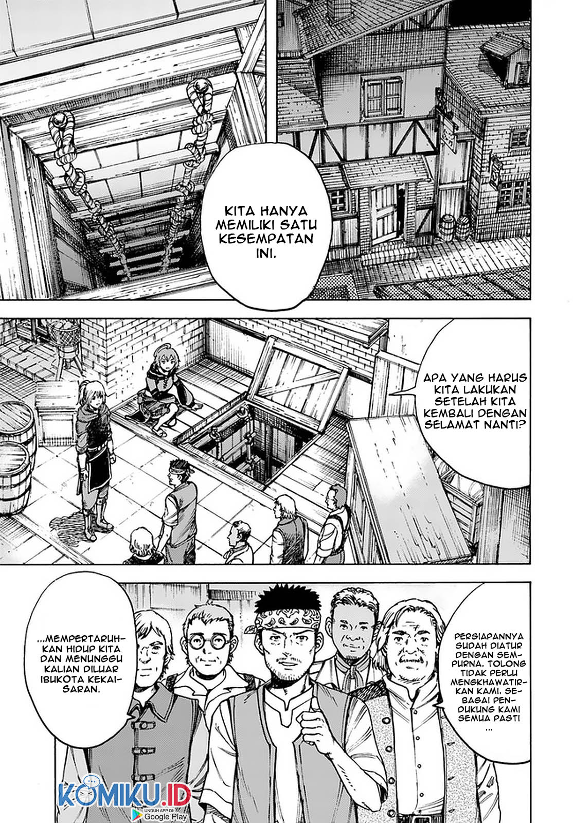 Chapter 21 - halaman 20