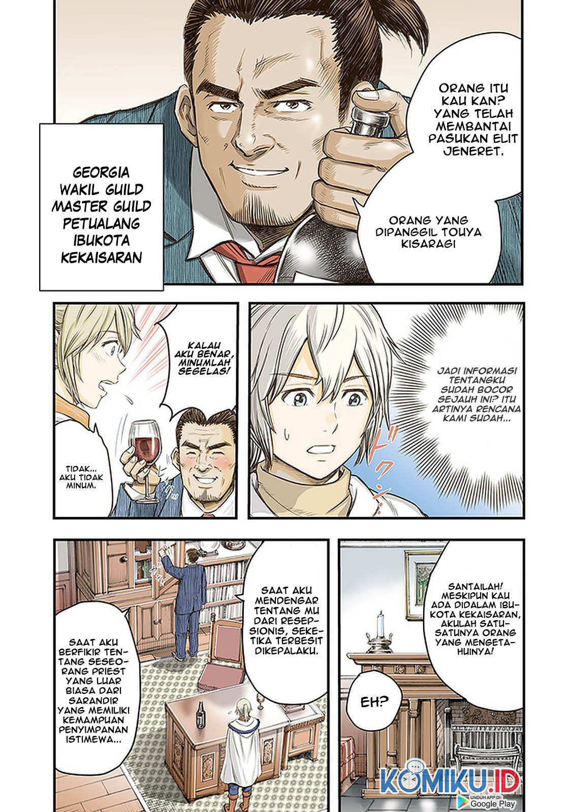 Chapter 21 - halaman 3
