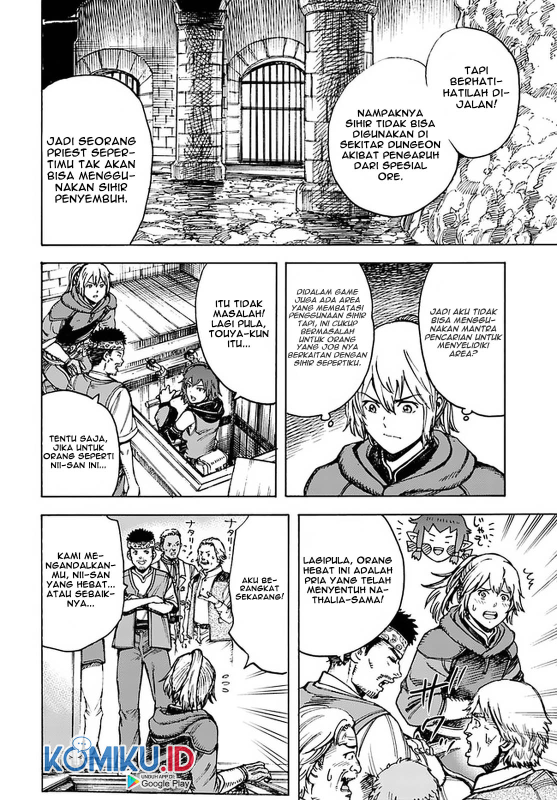 Chapter 21 - halaman 21