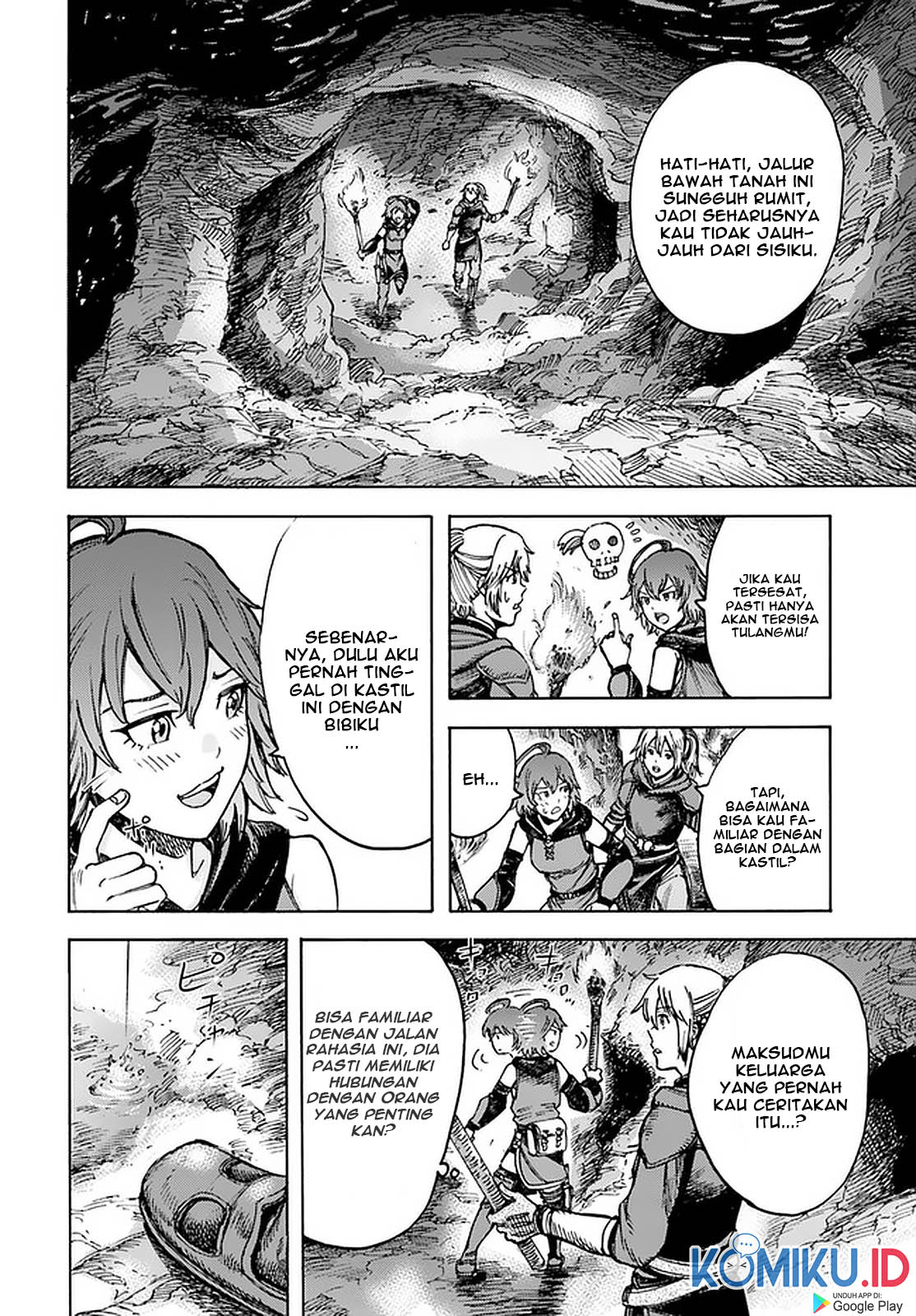 Chapter 21 - halaman 23