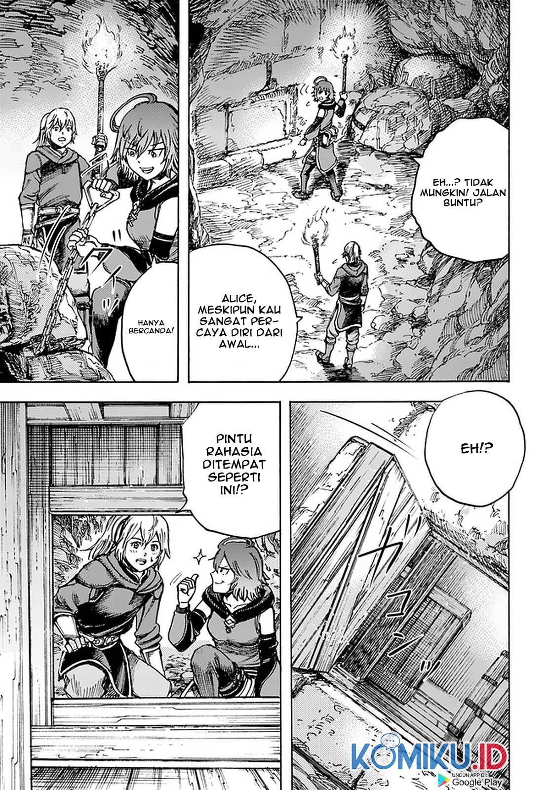 Chapter 21 - halaman 24