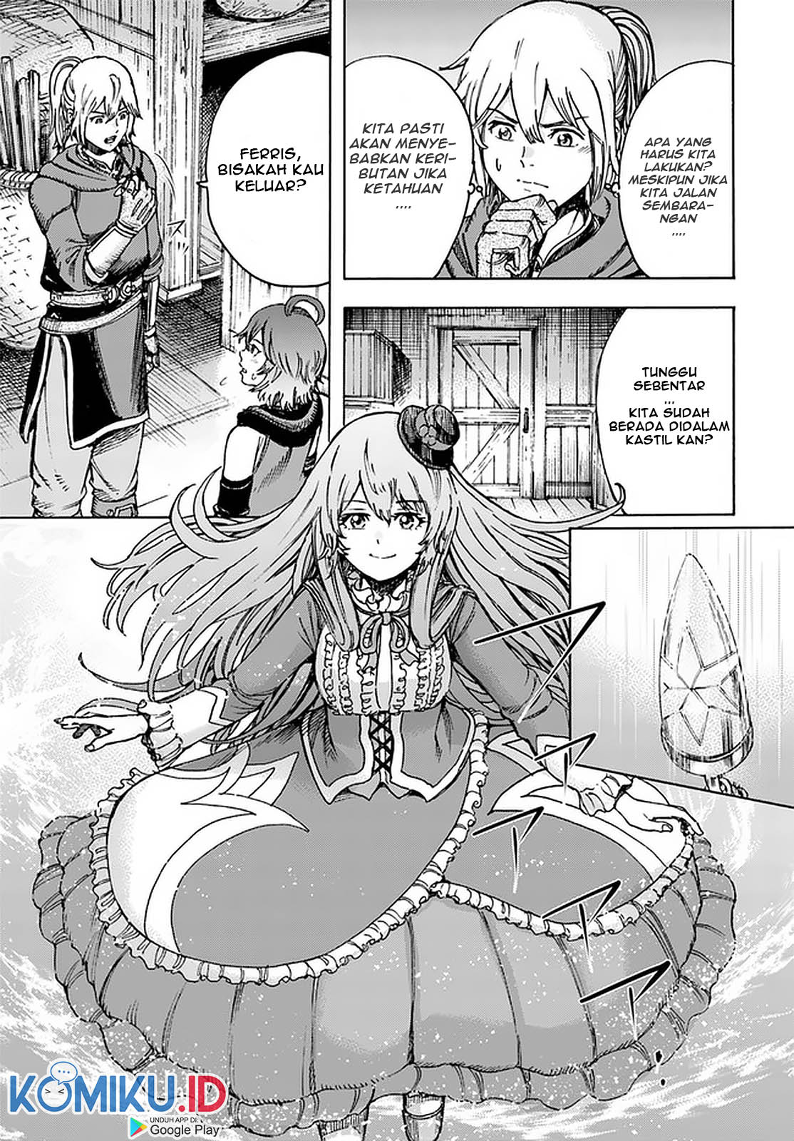 Chapter 21 - halaman 26