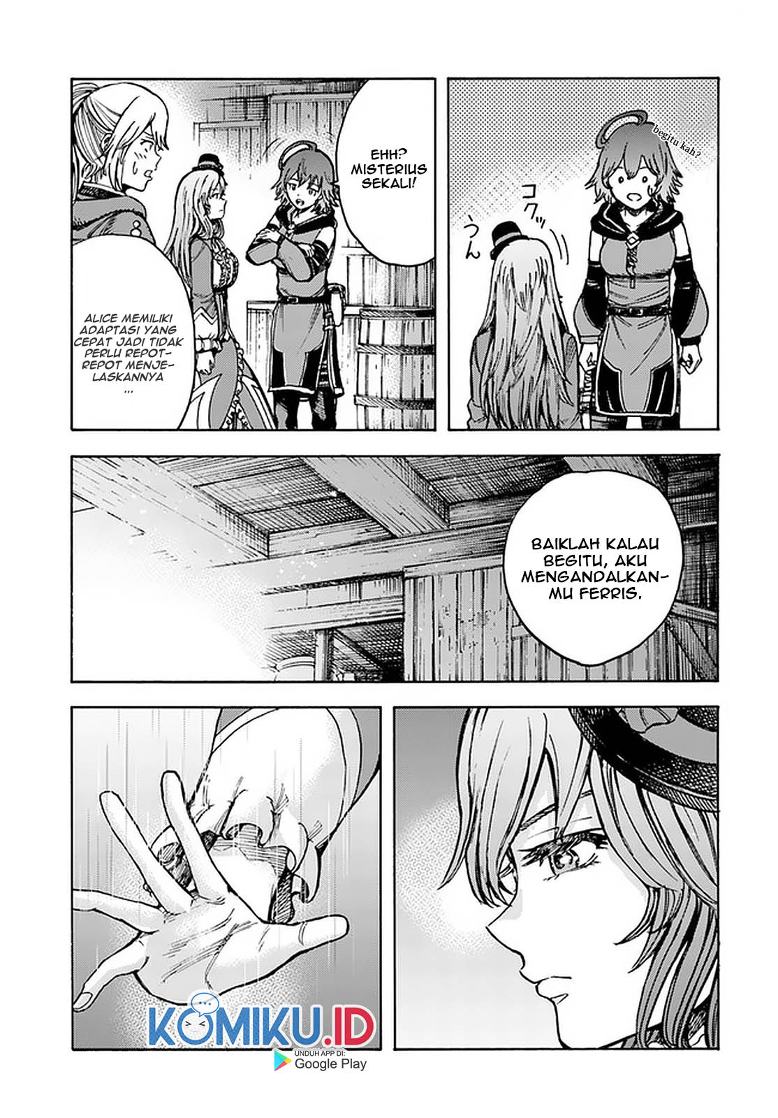 Chapter 21 - halaman 28