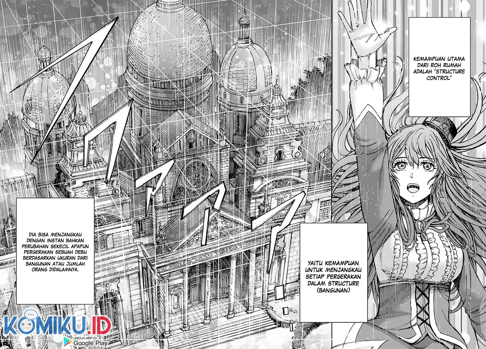 Chapter 21 - halaman 29