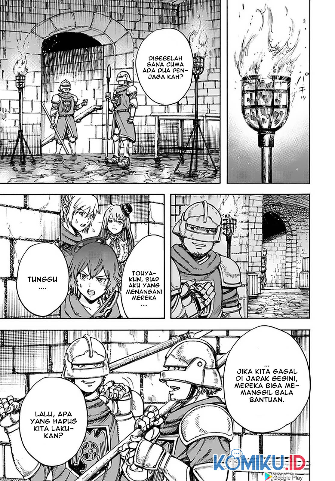 Chapter 21 - halaman 31