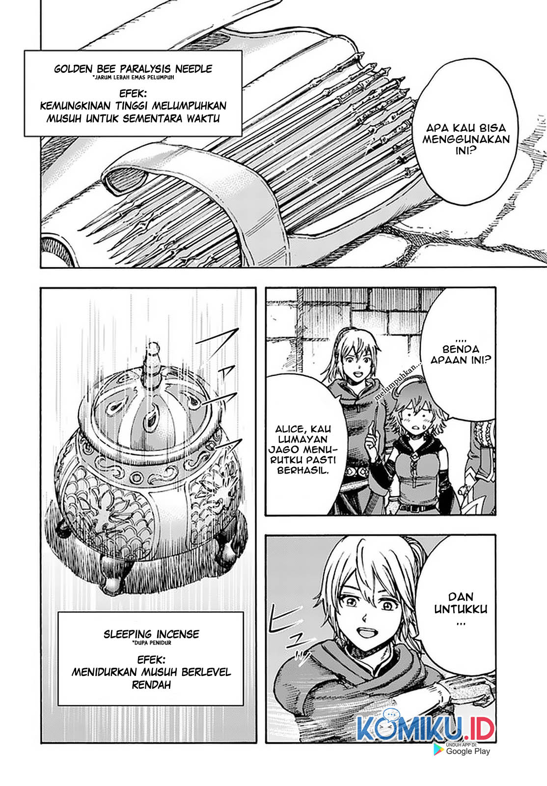 Chapter 21 - halaman 32
