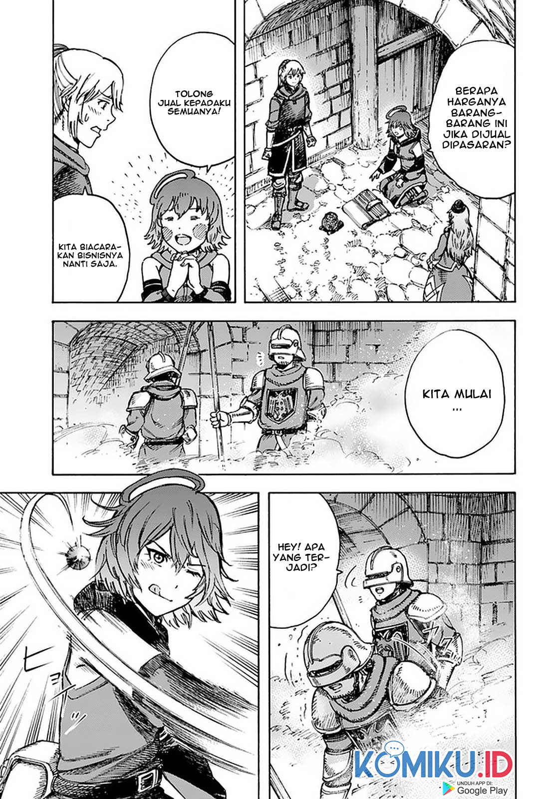 Chapter 21 - halaman 33
