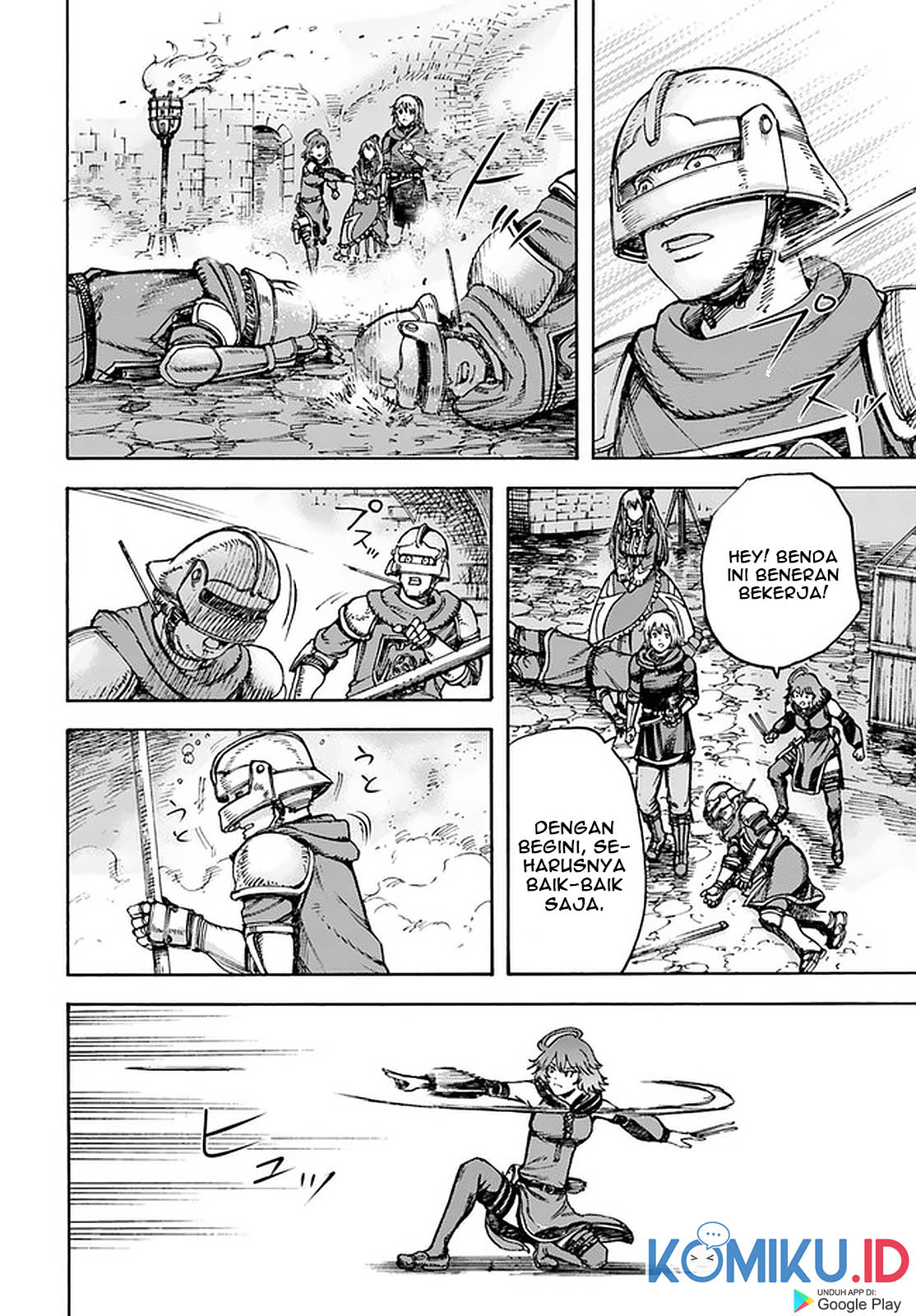 Chapter 21 - halaman 34