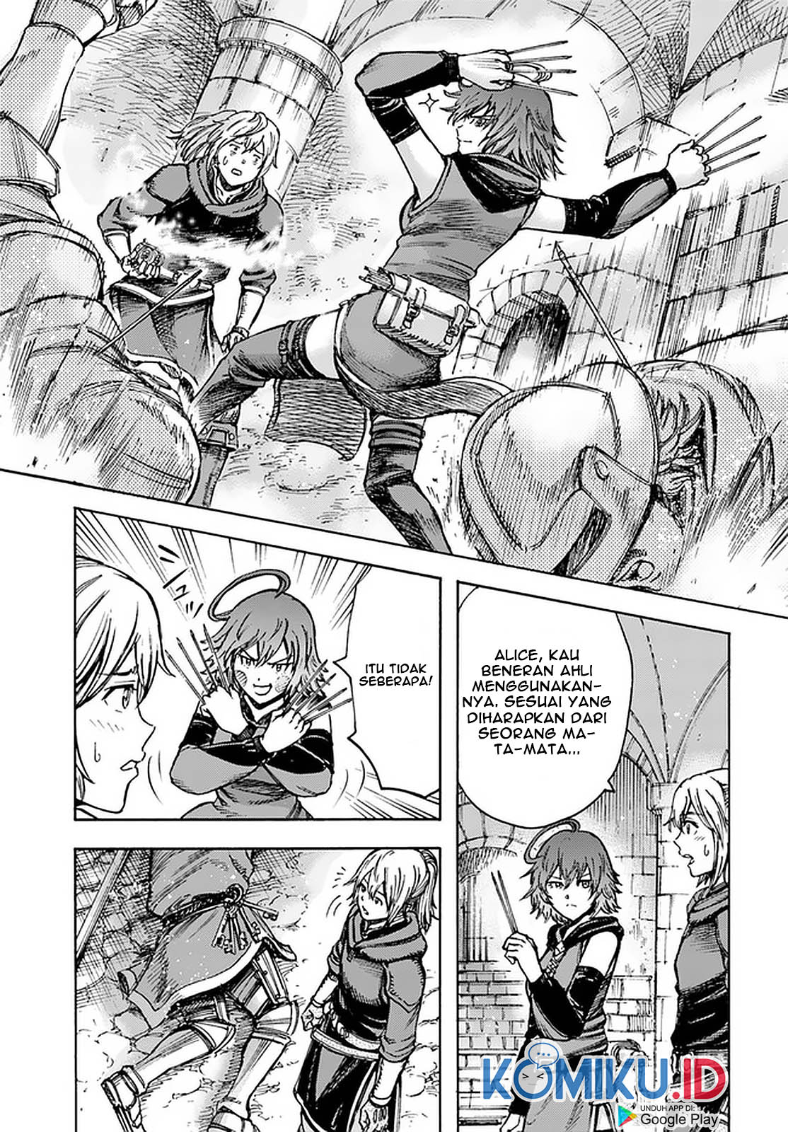 Chapter 21 - halaman 35
