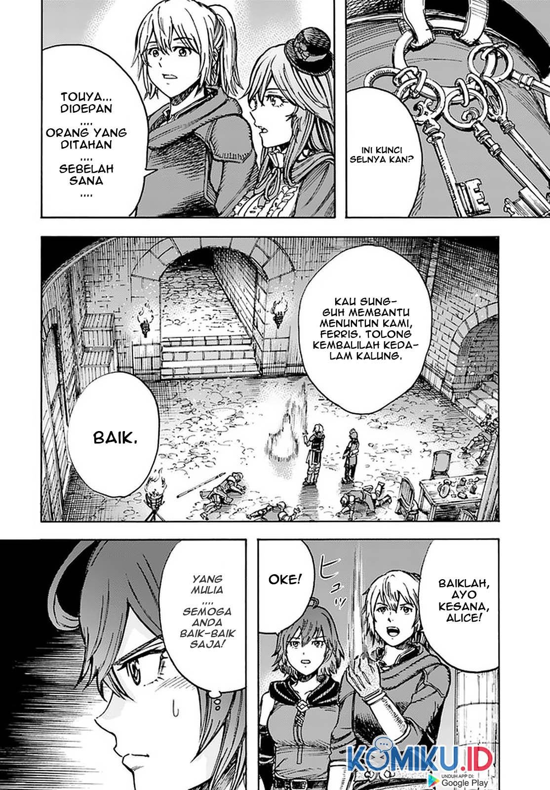 Chapter 21 - halaman 36