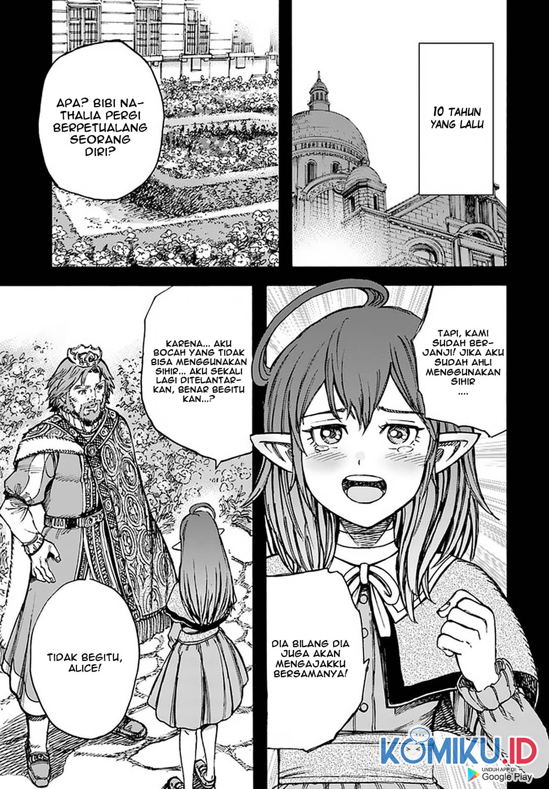 Chapter 21 - halaman 37