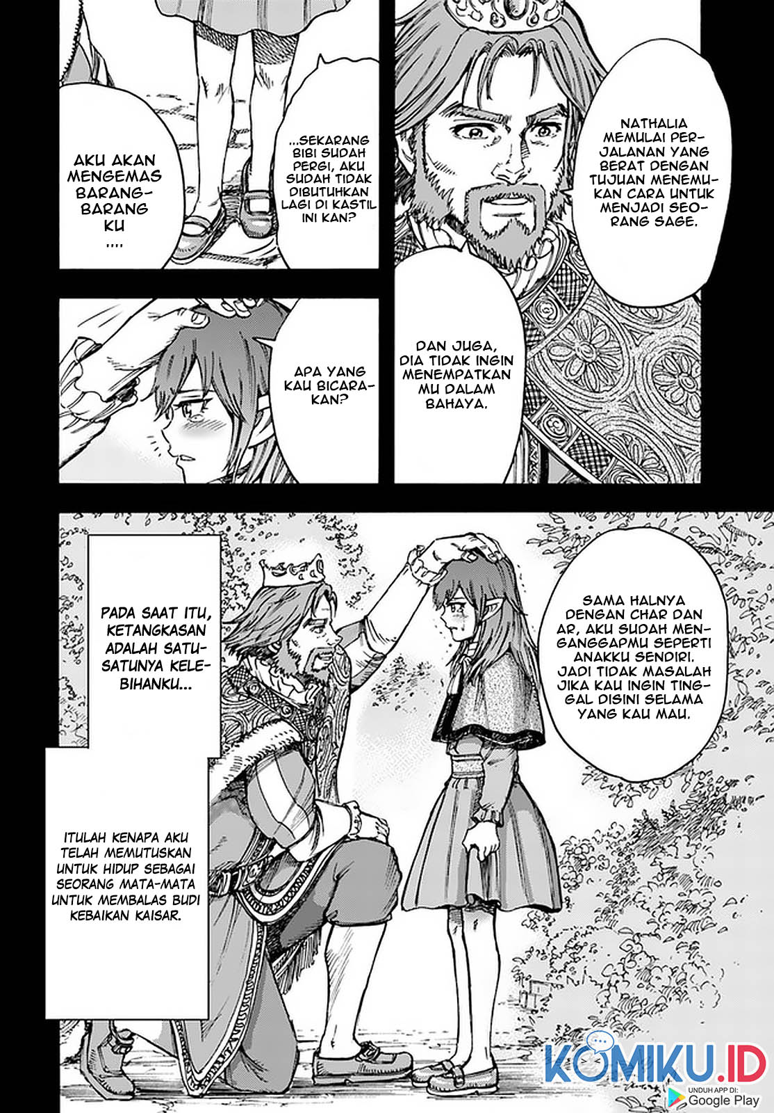 Chapter 21 - halaman 38