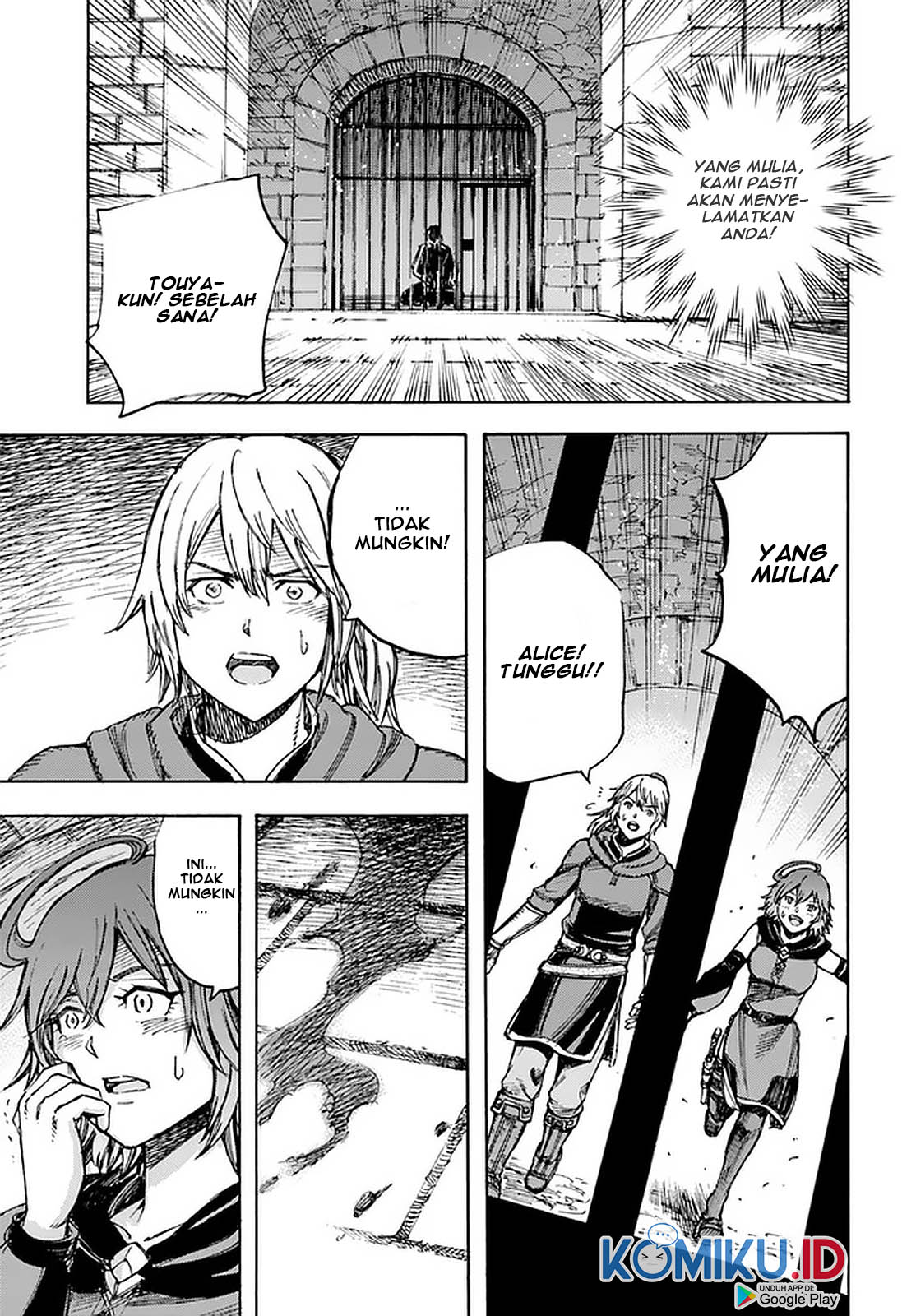 Chapter 21 - halaman 39