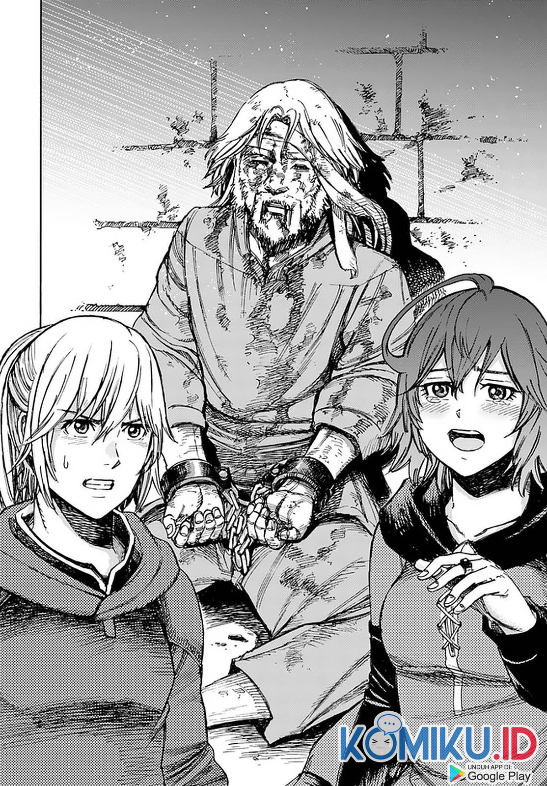 Chapter 21 - halaman 40