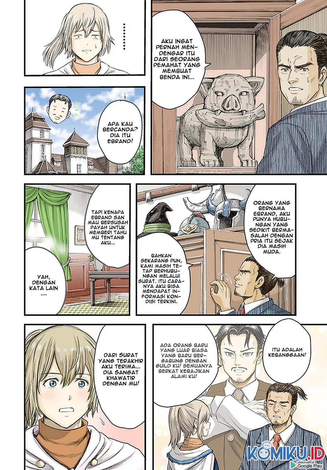 Chapter 21 - halaman 5