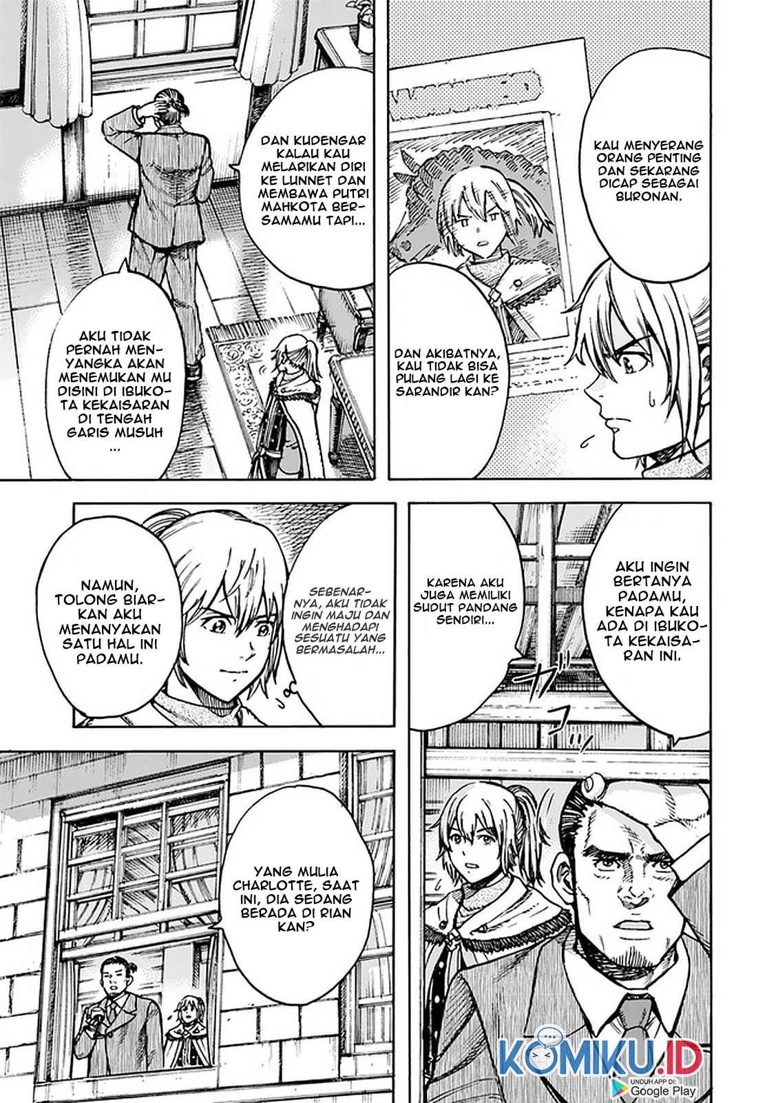 Chapter 21 - halaman 6
