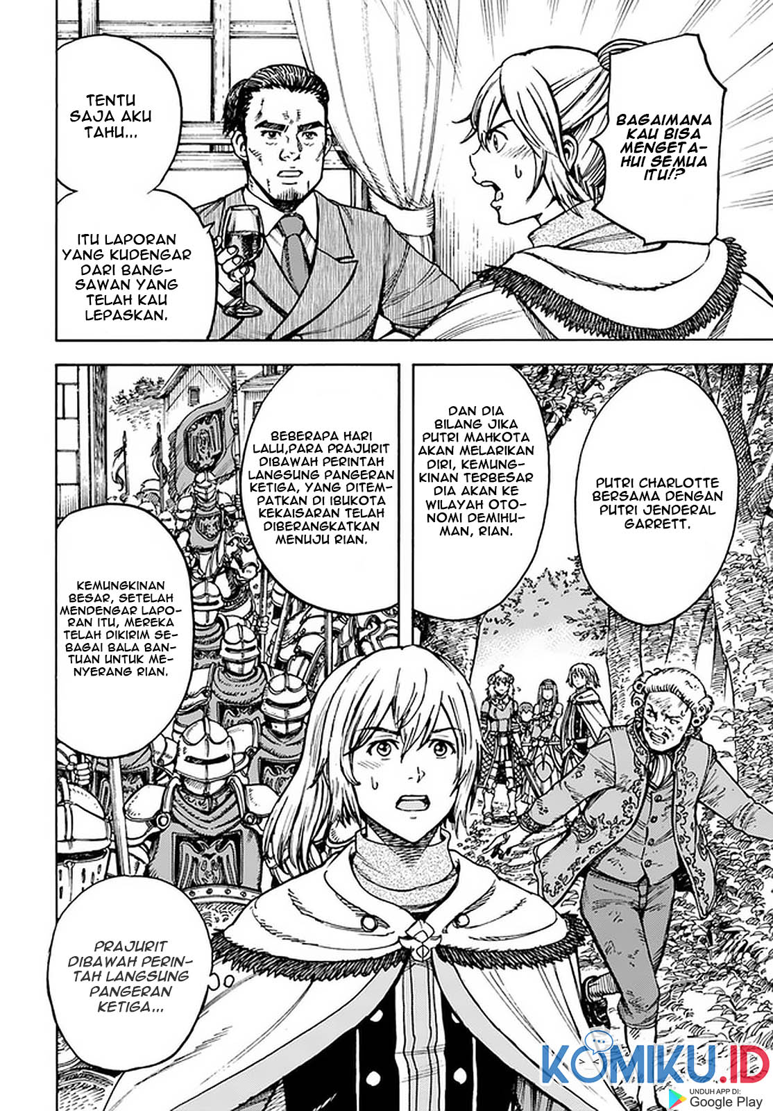 Chapter 21 - halaman 7