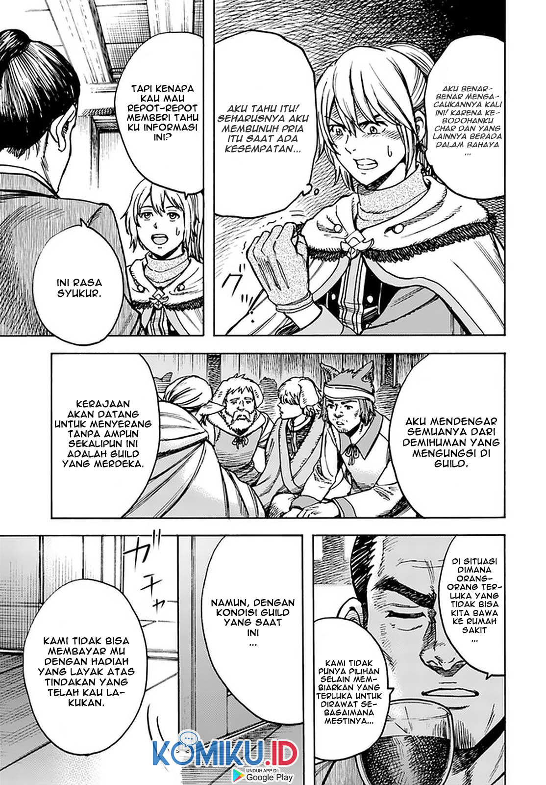 Chapter 21 - halaman 8