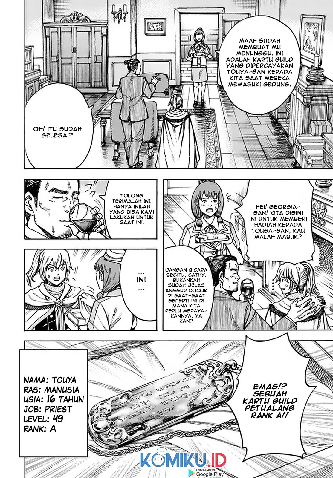 Chapter 21 - halaman 9