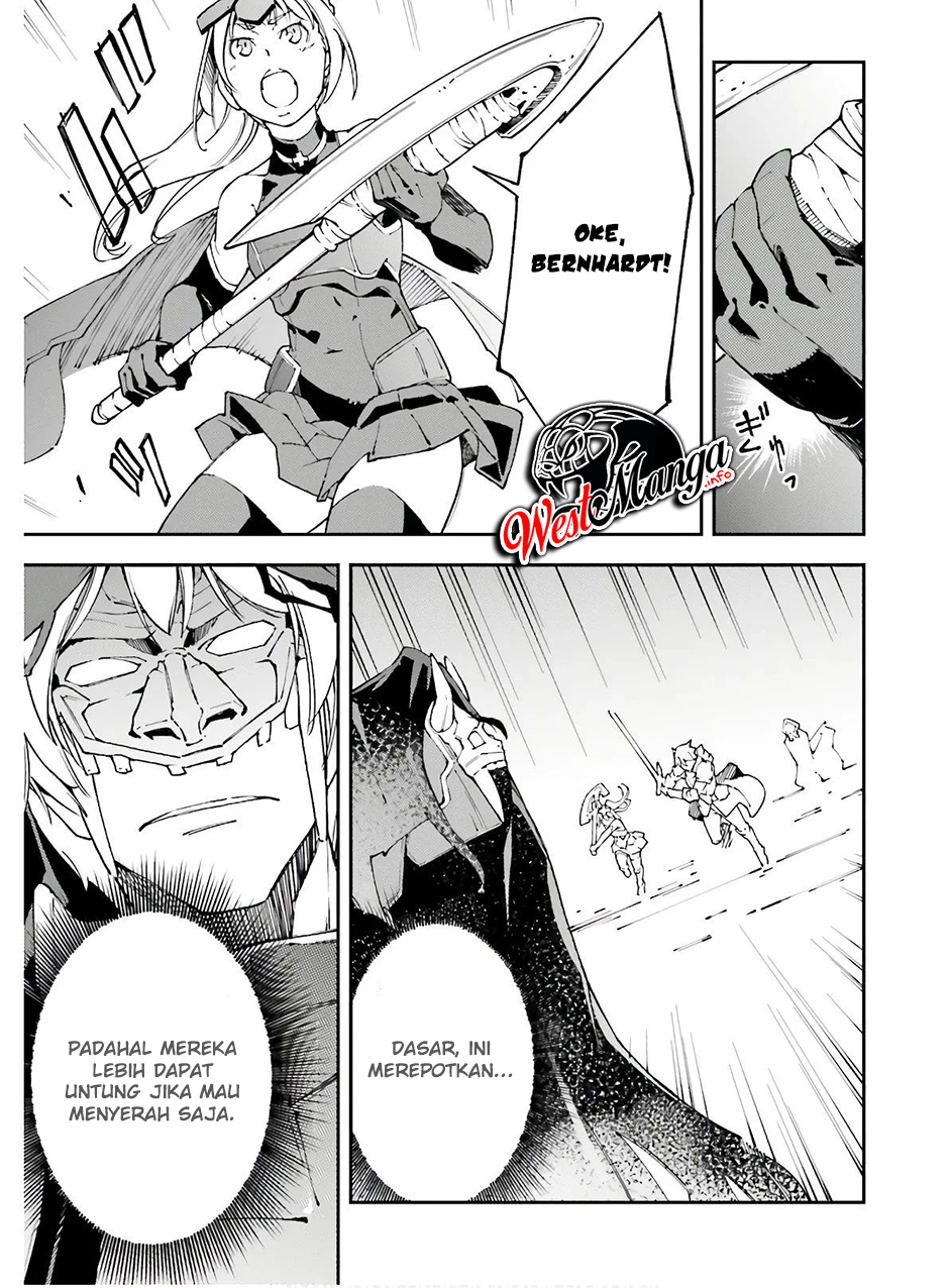 Chapter 6 - halaman 12
