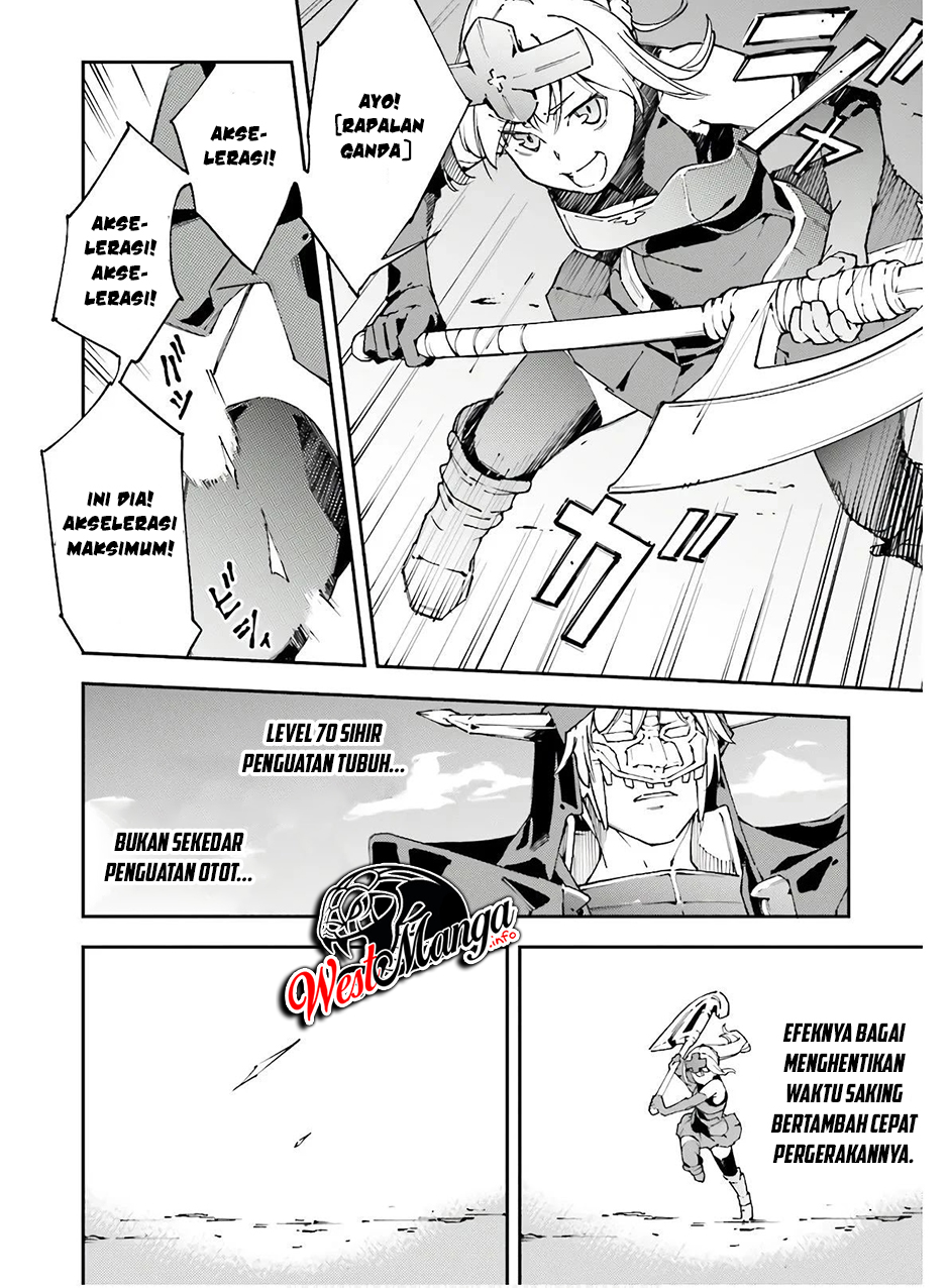 Chapter 6 - halaman 13