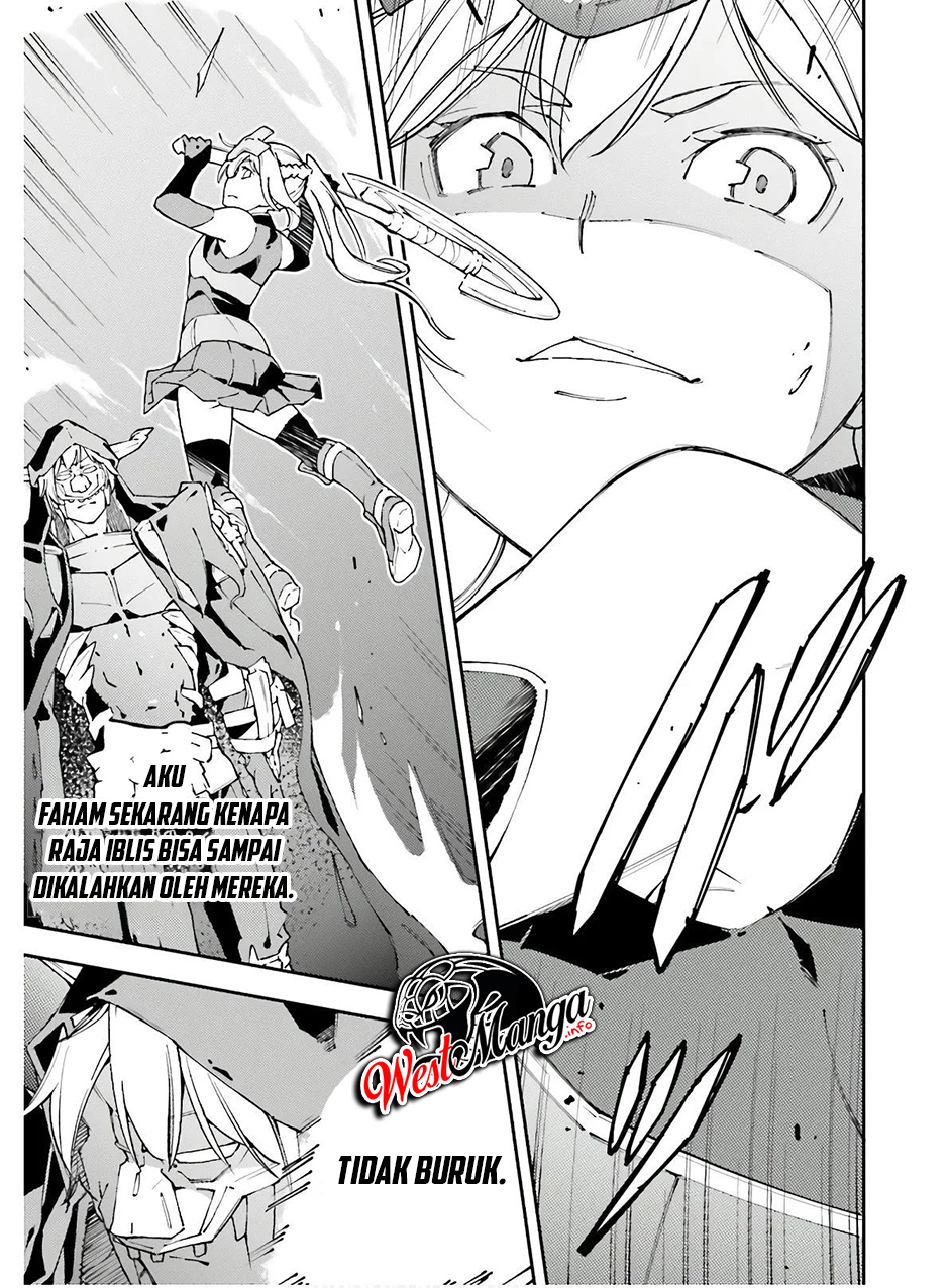 Chapter 6 - halaman 14