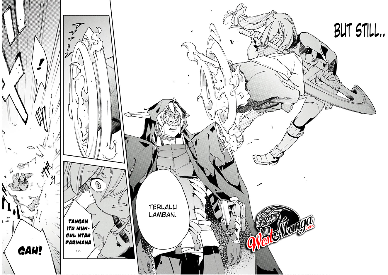 Chapter 6 - halaman 15