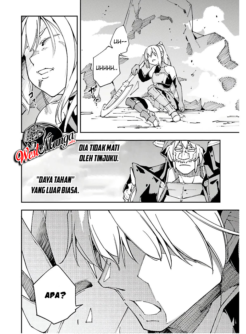 Chapter 6 - halaman 16