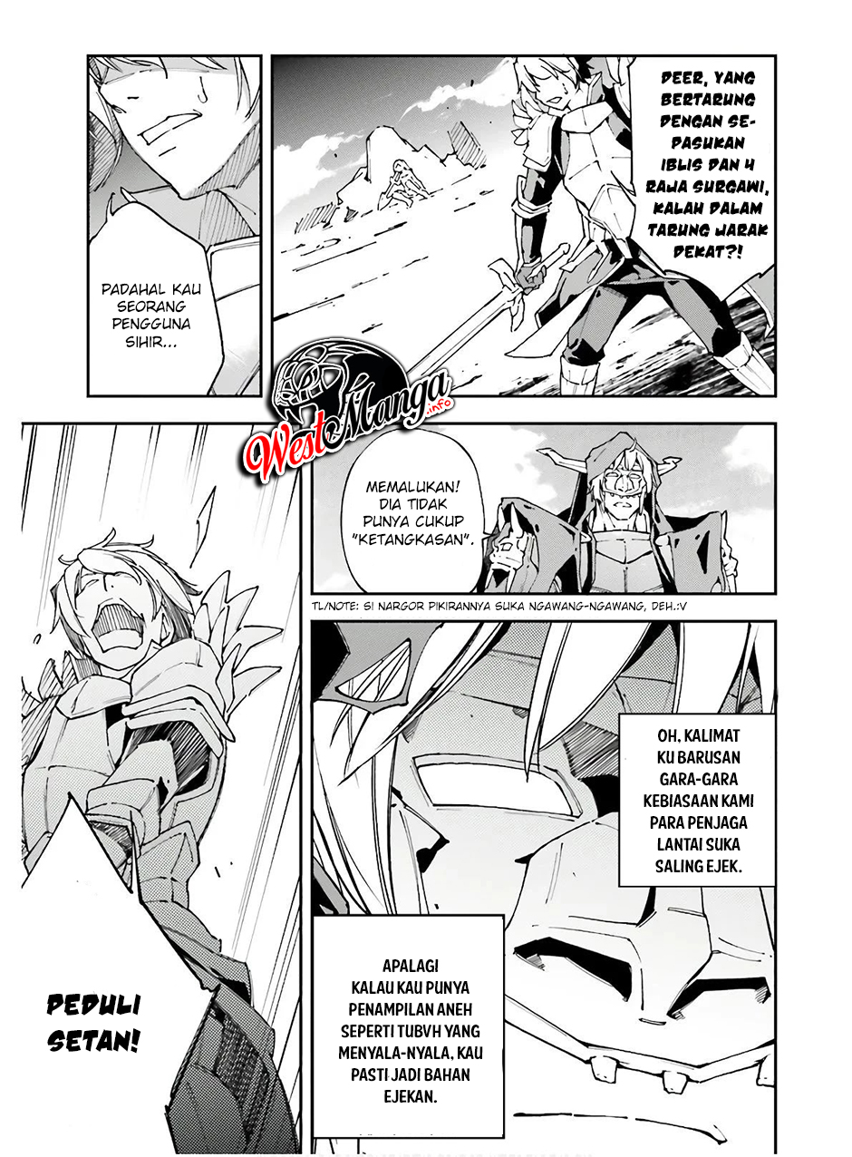 Chapter 6 - halaman 17