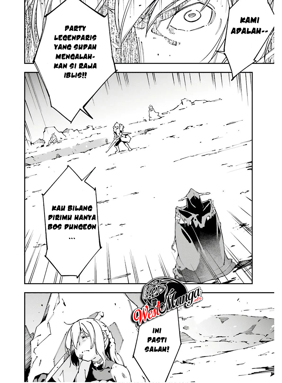 Chapter 6 - halaman 18