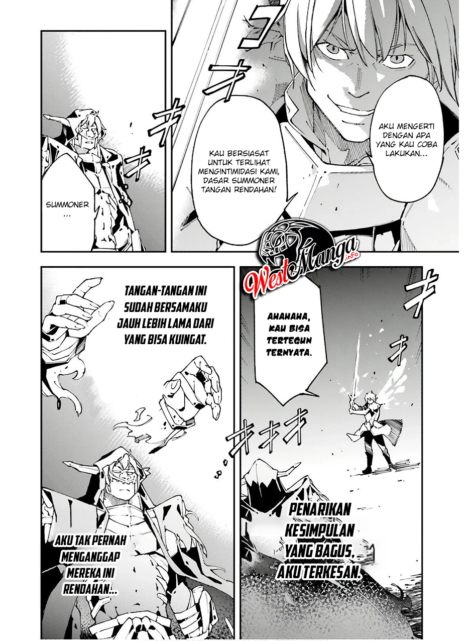 Chapter 6 - halaman 20