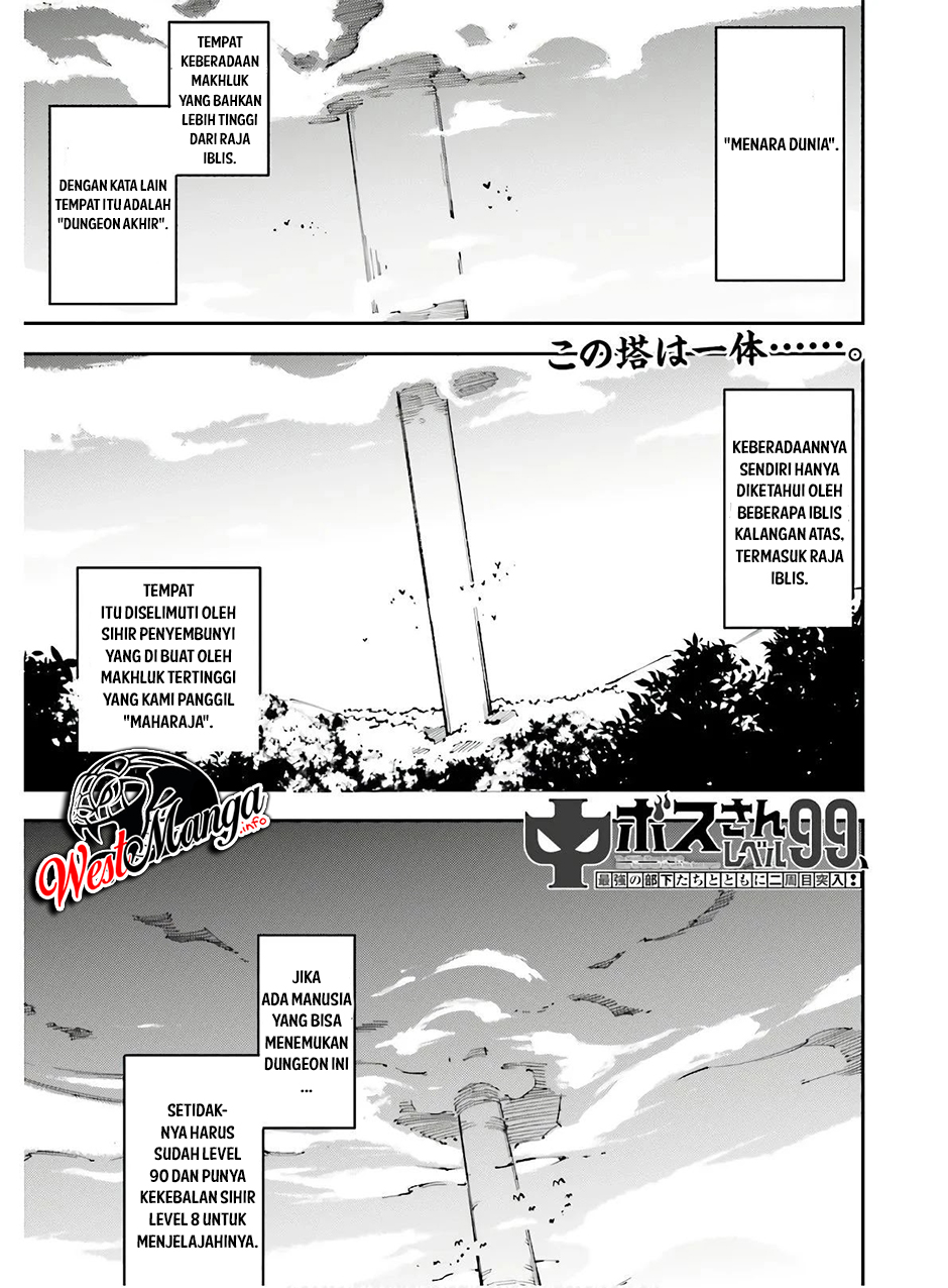 Chapter 6 - halaman 3