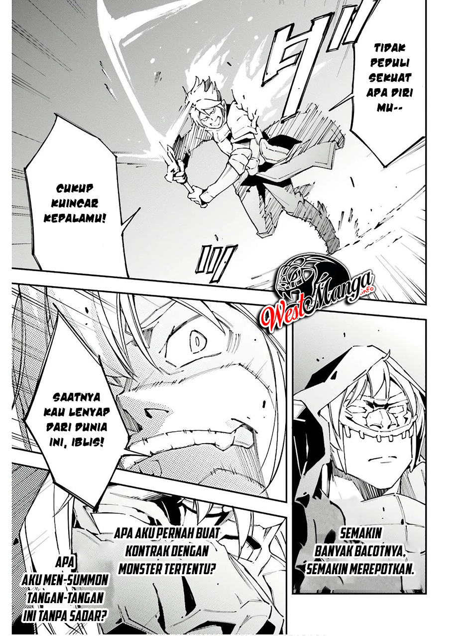 Chapter 6 - halaman 22