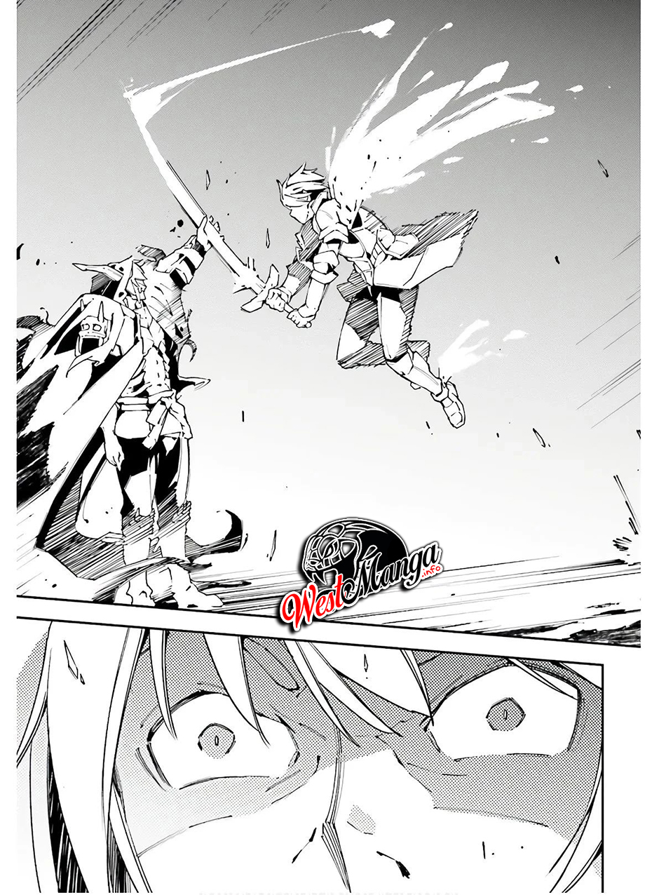 Chapter 6 - halaman 23