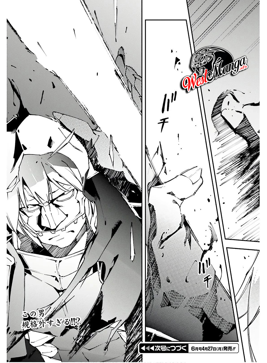 Chapter 6 - halaman 24