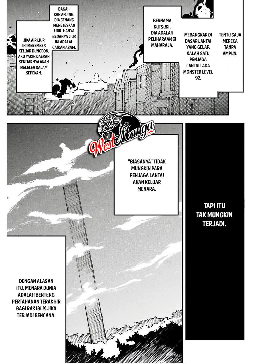 Chapter 6 - halaman 6