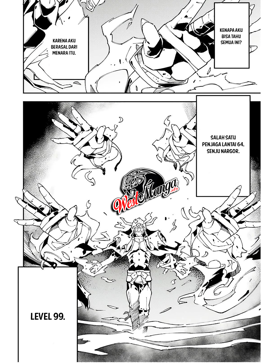 Chapter 6 - halaman 7