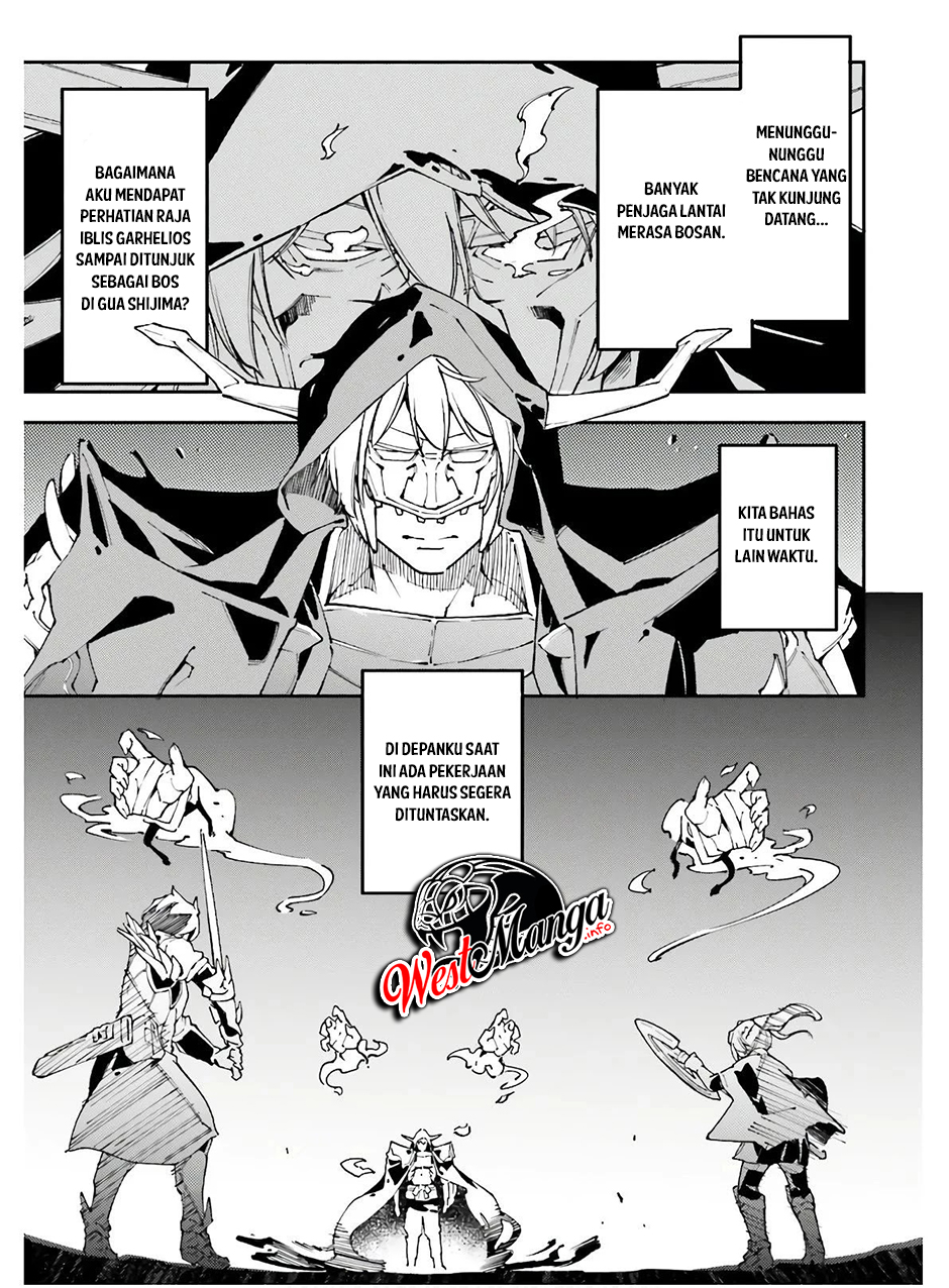 Chapter 6 - halaman 8