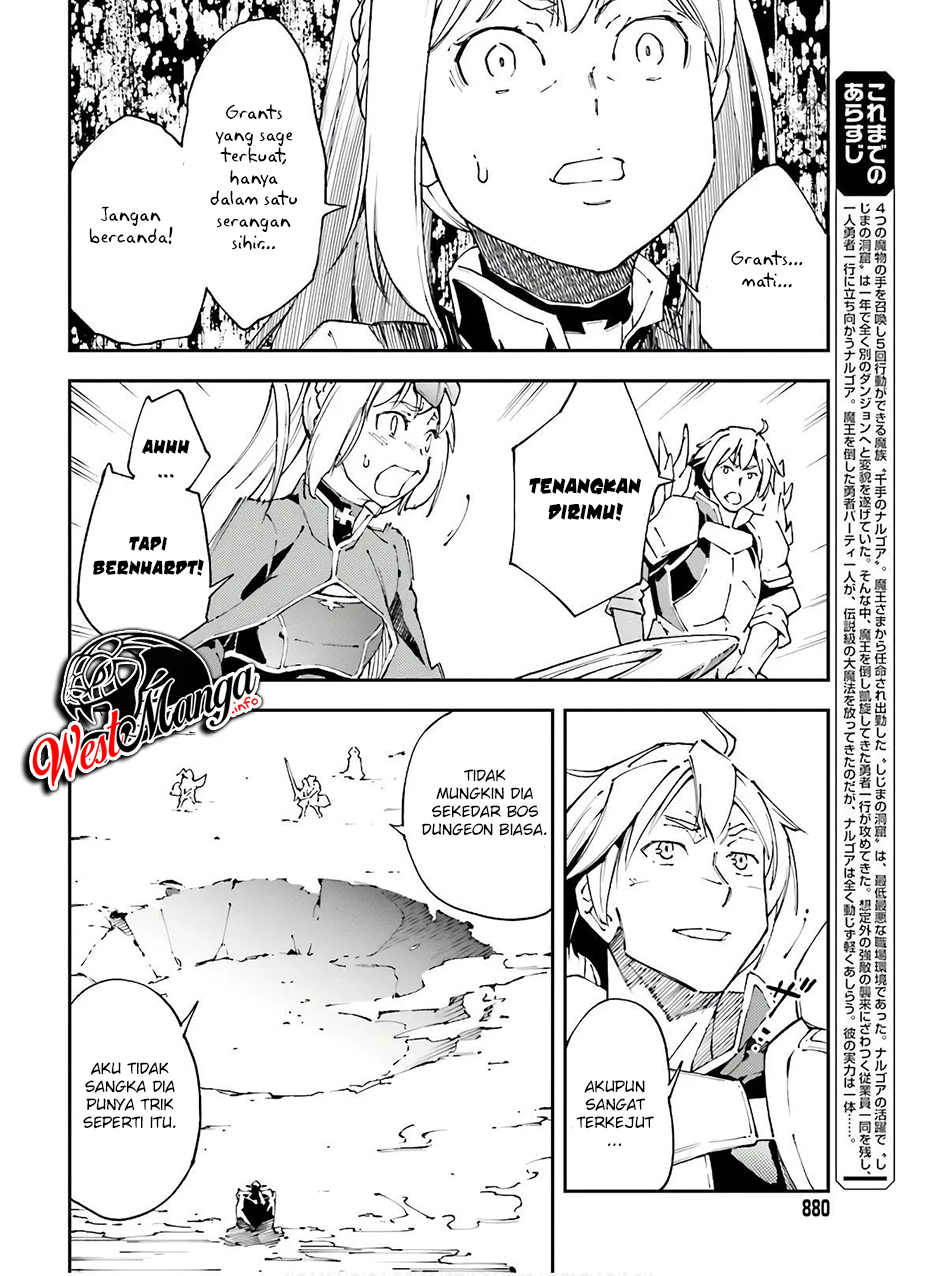 Chapter 6 - halaman 9