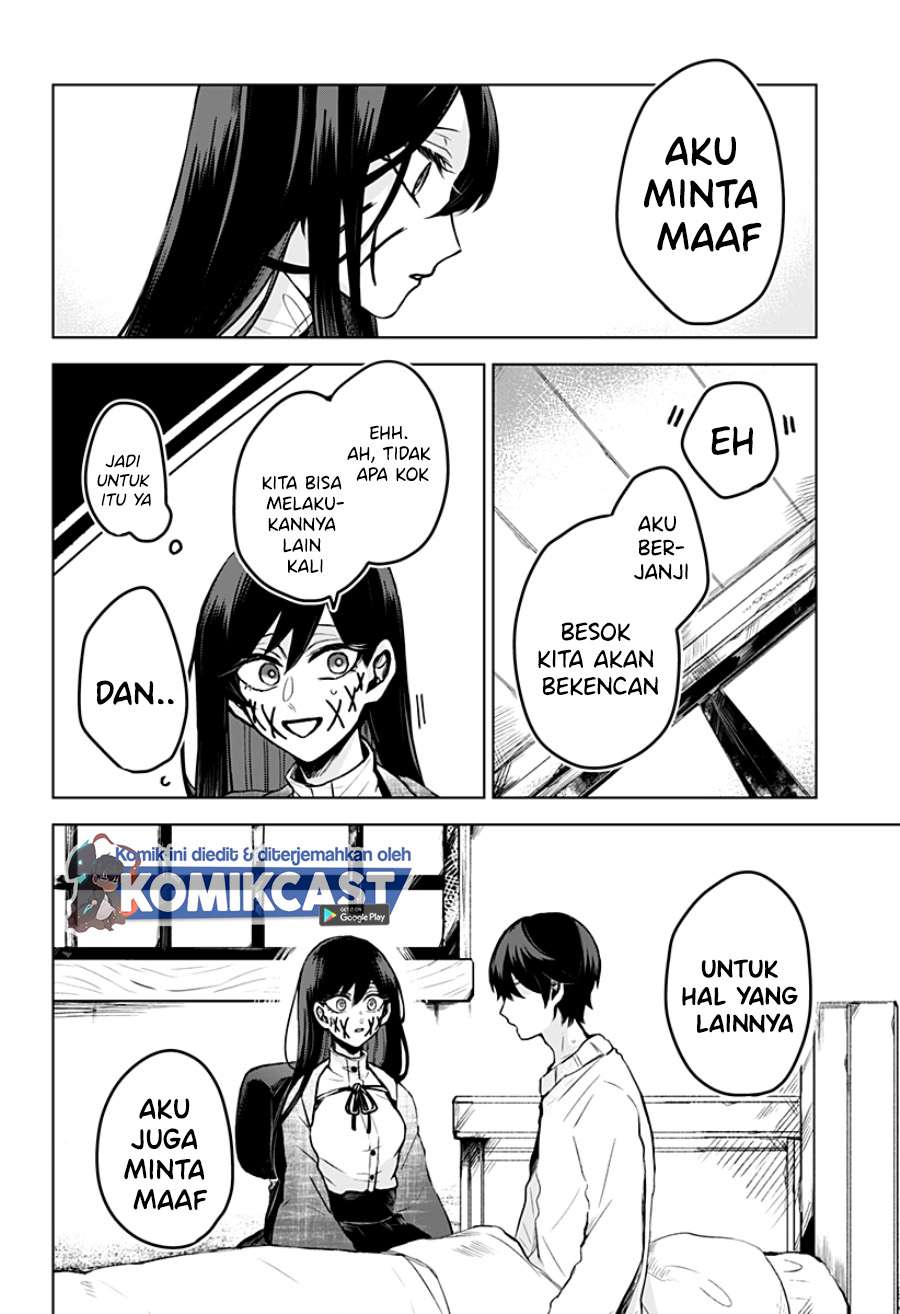 Chapter 10 - halaman 12