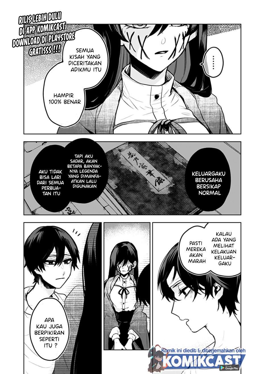 Chapter 10 - halaman 13