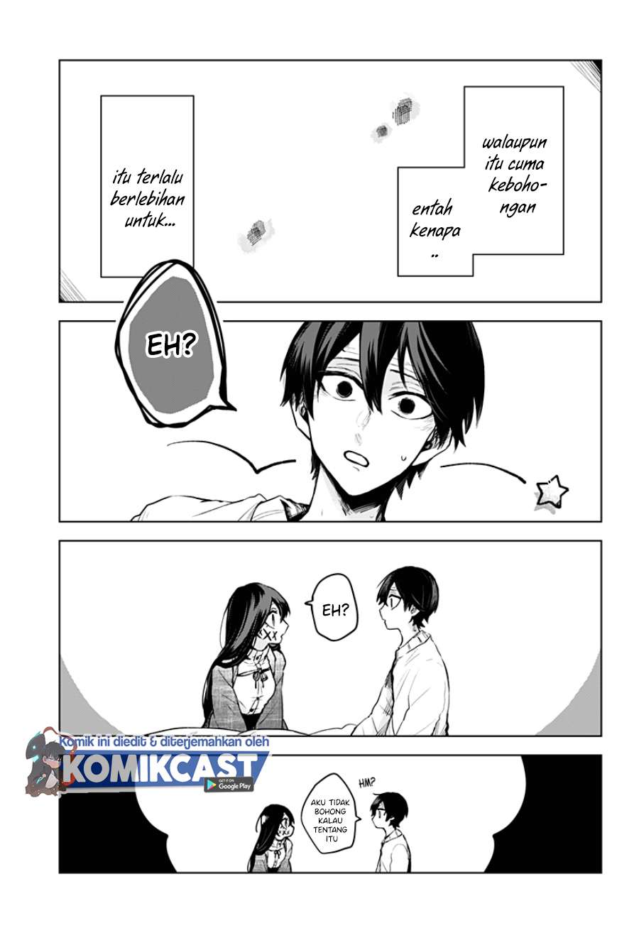 Chapter 10 - halaman 15