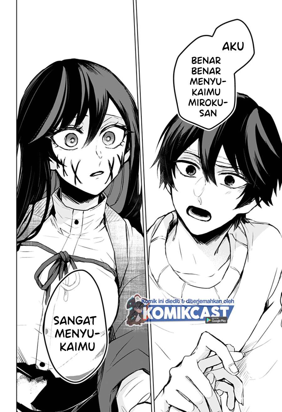 Chapter 10 - halaman 16