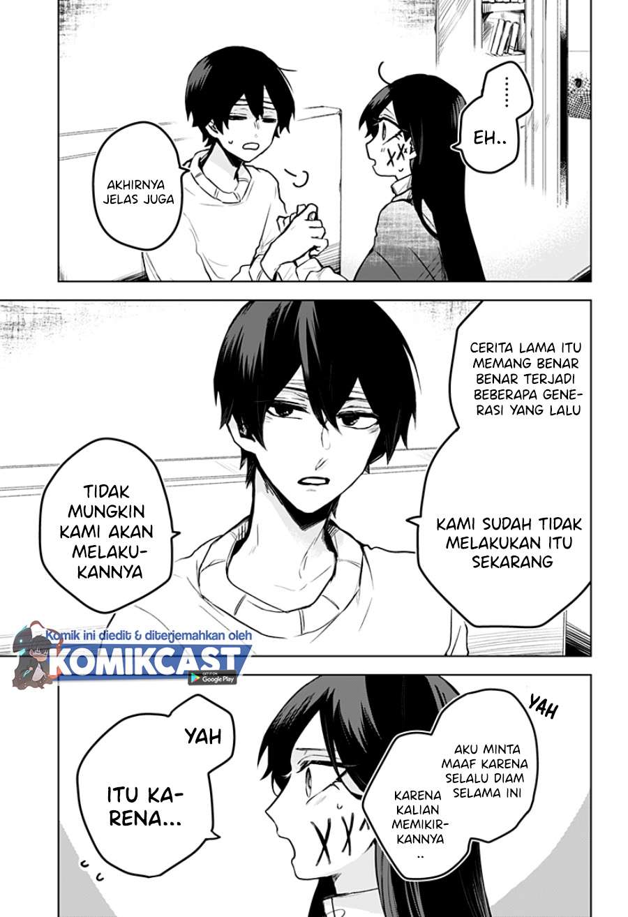 Chapter 10 - halaman 17