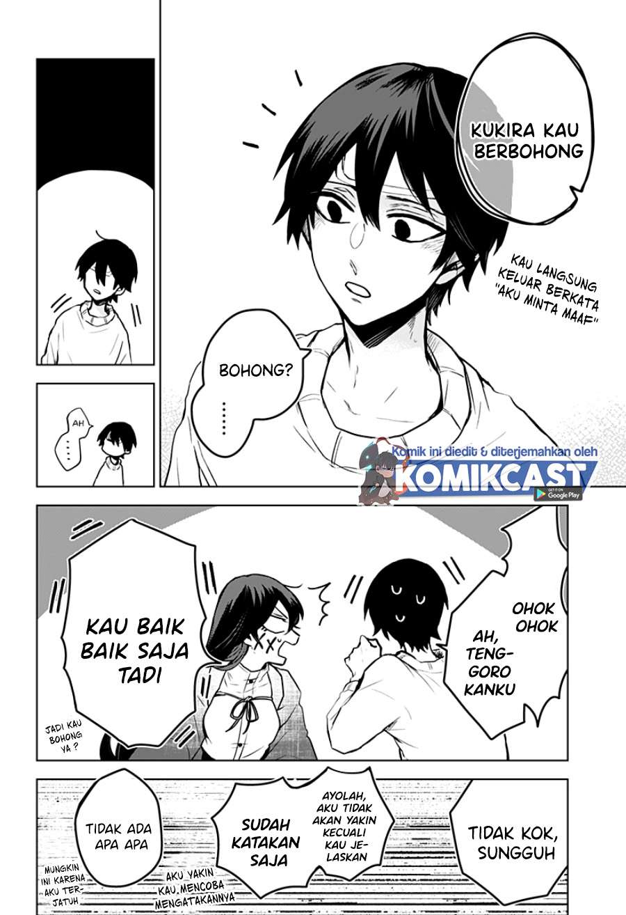 Chapter 10 - halaman 18